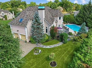 45 Lady Godiva Way, New City, NY 10956