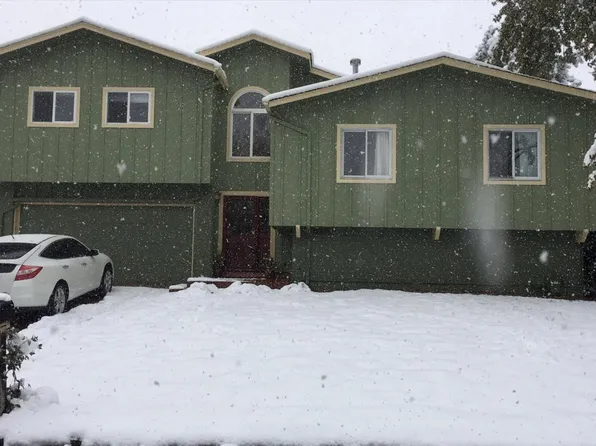 1390 Claremont Dr, Boulder, CO 80305