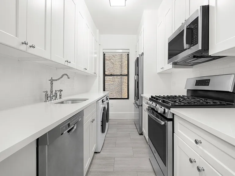 20 W 86th St #3-B — Photo 8