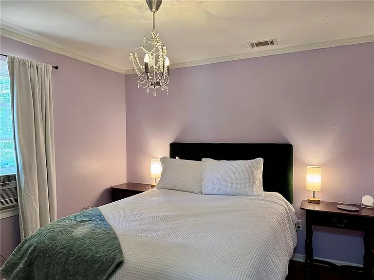 621 Rufus Henderson Dr — Photo 15