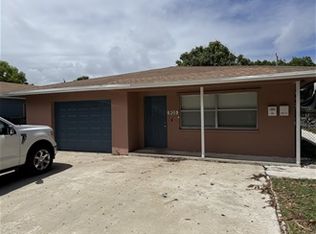 905 7th St #A, West Palm Beach, FL 33401