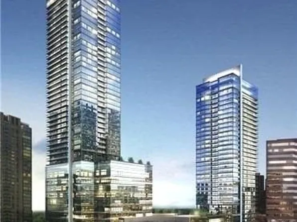 2 Anndale Dr, Toronto, ON M2N 0G5