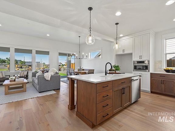 4th image of 7315 Brown Way