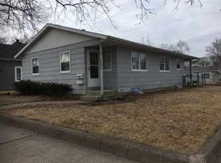 1331 Johnson St, La Crosse, WI 54601