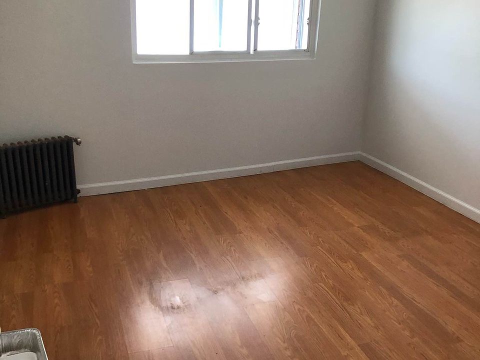 1st image of 168-43 Hillside Ave #2F