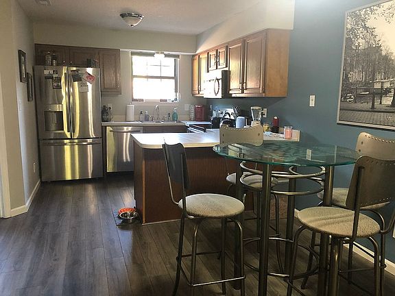 4th image of 2262 Rule Ave APT C