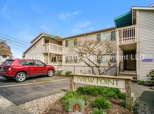 4310 SW View Point Ter #9, Portland, OR 97239