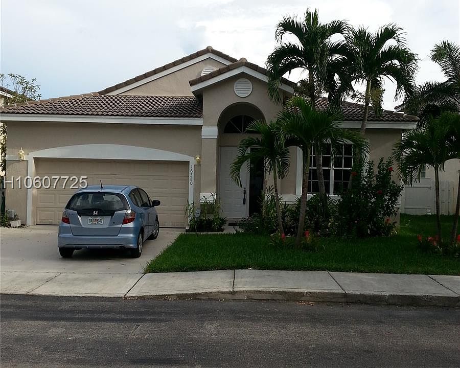 1st image of 16380 NW 18th St