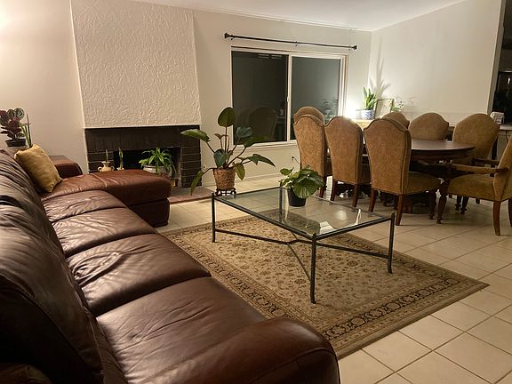 4th image of 11181 Avenida Del Gato