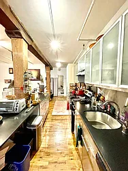 Rented by Pear NYC LLC