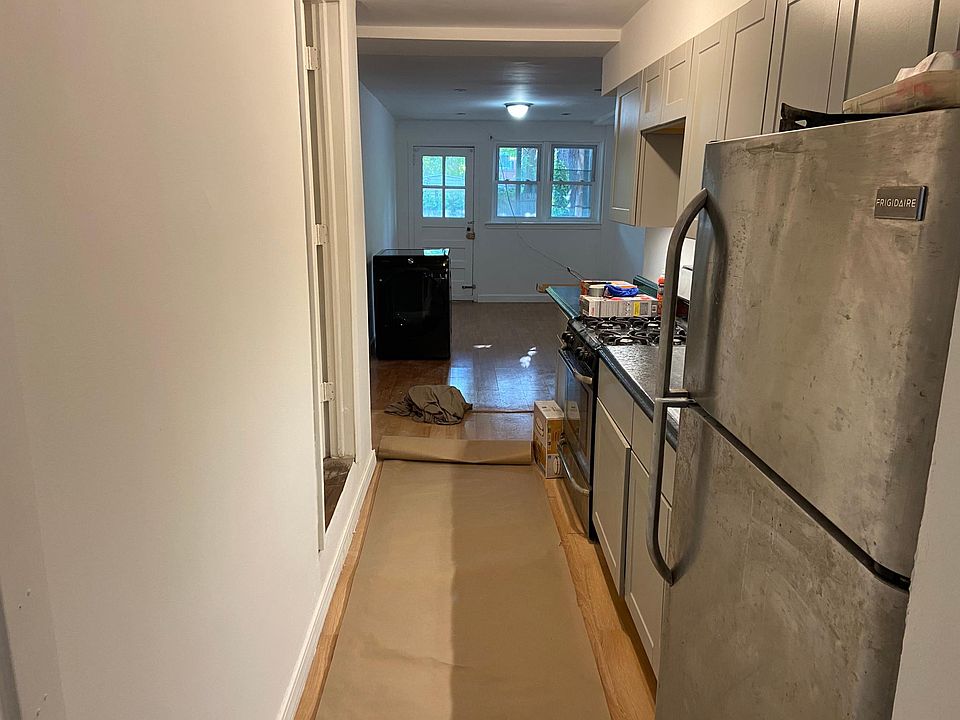 1st image of 1406 E 53rd St Floor 1