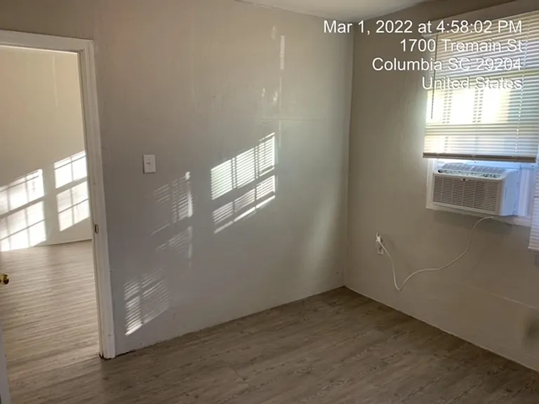1700 Tremain St #H — Photo 21