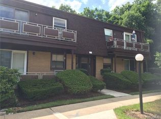 3 Germonds Rd, New City, NY 10956