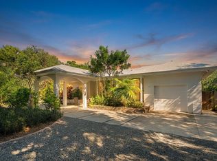 120 Coco Plum Rd S, Key Largo, FL 33037