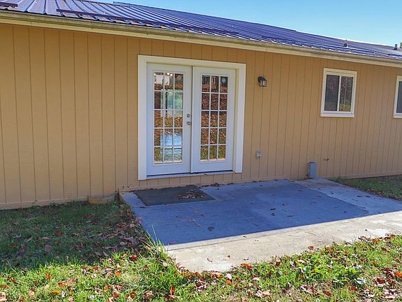 5th image of 497 Meadowcrest Dr