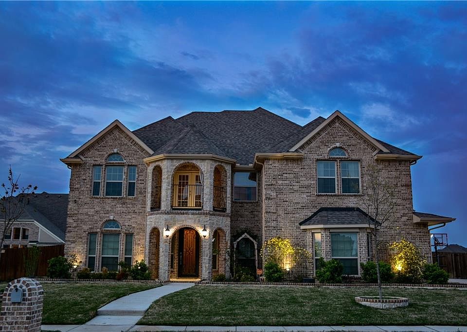 1st image of 4705 Waterford Glen Dr