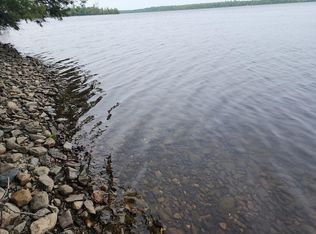 Off West Whitopitlock Lake Rd #T2-R4, Wytopitlock, ME 04497