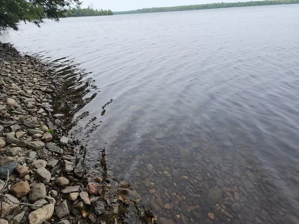 off West Whitopitlock Lake Road, T2 R4 WELS, ME 04497