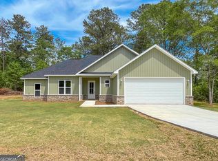 711 Flanders Ct, Dublin, GA