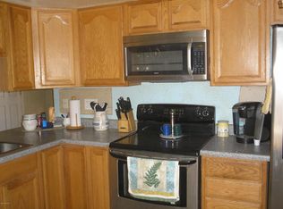 1608 W Wahalla Ln, Phoenix, AZ 85027