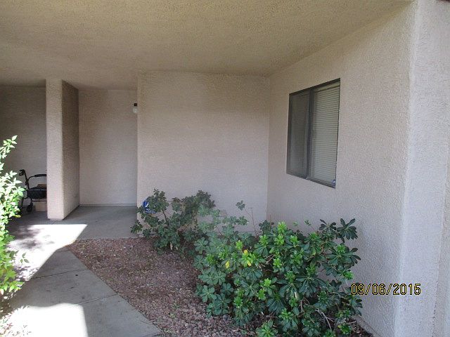 1st image of 4440 Woodpine Dr Unit 106