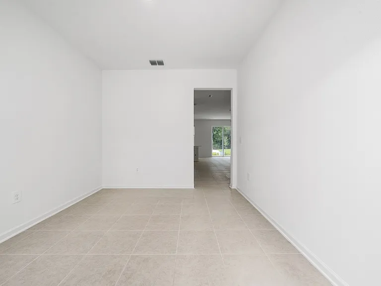 3075 Chromatic St — Photo 28