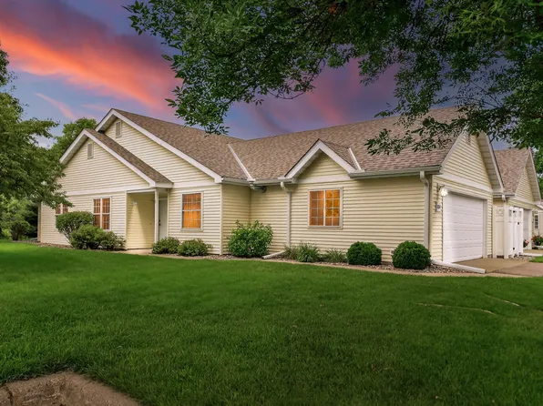18240 Kent St NW, Elk River, MN 55330