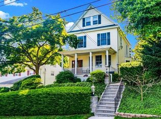 632 Park Ave, Yonkers, NY 10703