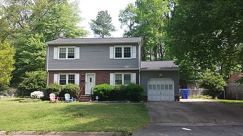1st image of 84 Rexford Dr