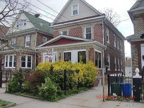 2nd image of 14514 110th Ave