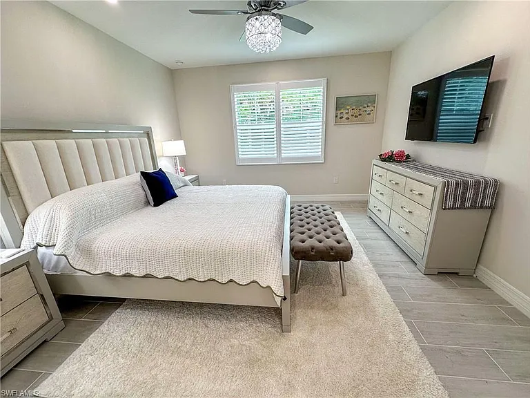220 Indies Dr E #101 — Photo 25