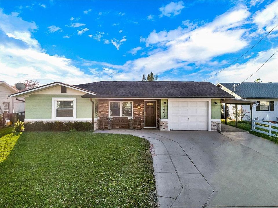 1st image of 26613 CAYMAN DRIVE