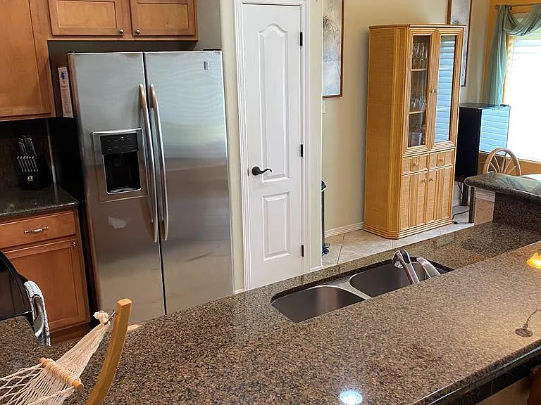 5 Augusta Ct — Photo 14