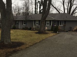 3366 Fields Ertel Rd, Loveland, OH 45140