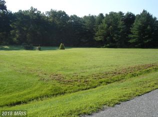 5276 Turkey Point Rd, North east, MD 21901