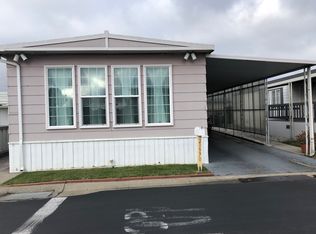 28370 Bradshire Rd, Hayward, CA 94545