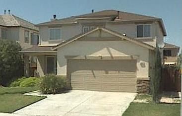 1st image of 2497 Greystone Dr