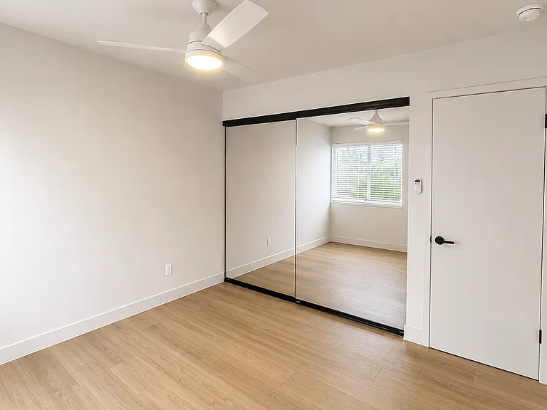 1701 Westmoreland Blvd #18 — Photo 15