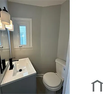 613 N Edgewood St — Photo 8