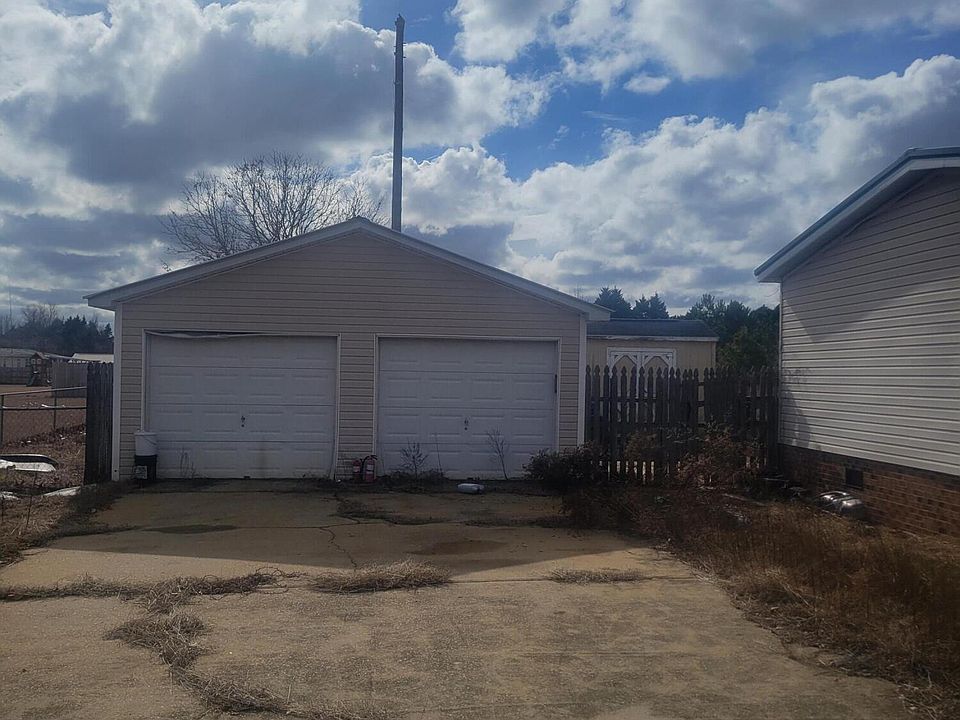 4780 Lobelia Road, Vass, NC 28394 Zillow