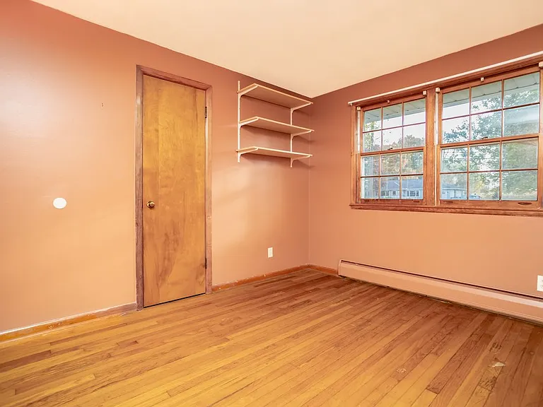 3900 Ransomville Rd — Photo 25