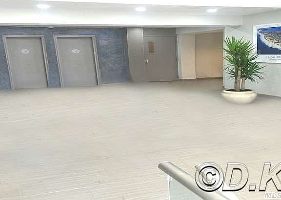 2nd image of 215 E Broadway APT 5M