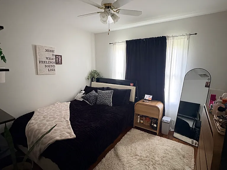 8 Bronson Dr — Photo 8