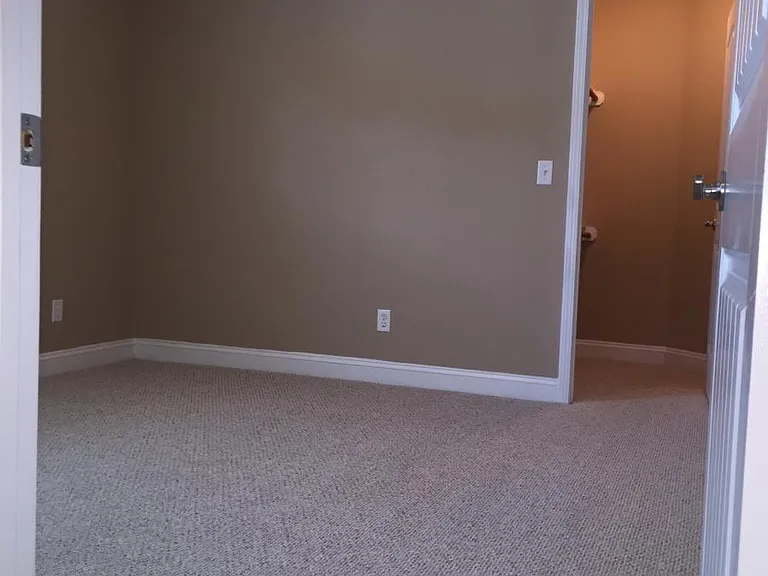 26 Caribou Way — Photo 11