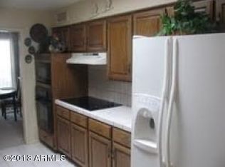 4635 E Delta Ave, Mesa, AZ 85206