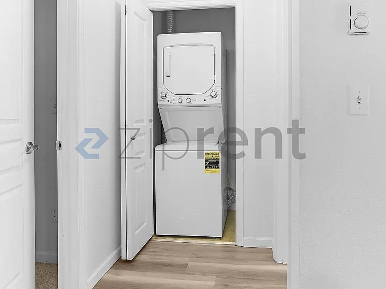 23420 SE Black Nugget Rd #A105 — Photo 14