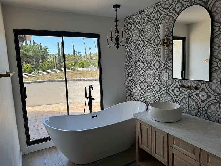 7280 Via Mariposa Norte — Photo 29
