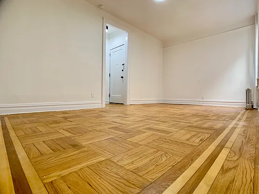 Rented by Building Equity Real Estate LLC | media 16