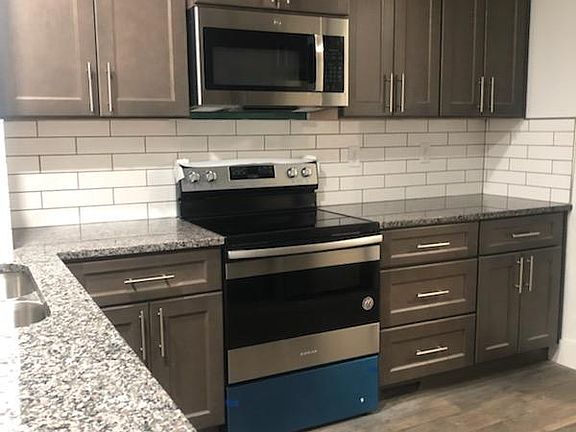 2nd image of 28 E Lacrosse Ave