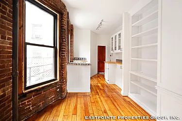 Sold by Eastpointe Residential Inc